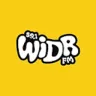WIDR