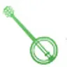 Bluegrass Gospel
