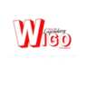 WIGO