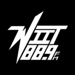 WIIT