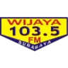 Wijaya FM