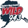 Wild 94.3
