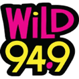 WiLD 94.9