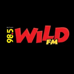 Wild FM Butuan