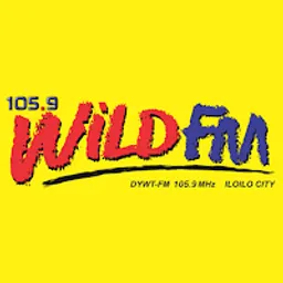 Wild FM Iloilo