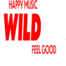 WILD FM