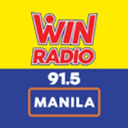 Win Radio Cebu