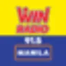 Win Radio Davao