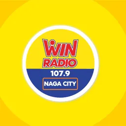 Win Radio Naga