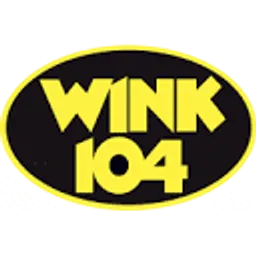WINK 104