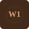 WINT