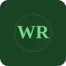 WINY Radio