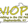 WIOP