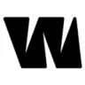 Wired FM