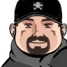 WirelessPhreak Radio