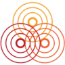 Wisconsin Public Radio