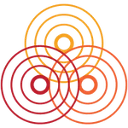 Wisconsin Public Radio