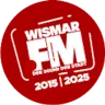 Wismar FM