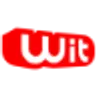 Wit FM Lounge