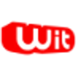 Wit FM Lounge