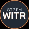 WITR