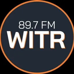 WITR