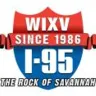 I-95 The Rock