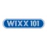 WIXX