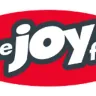 Joy FM