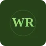 WJBB Radio