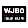 WJBO Newsradio