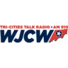 Tri-Cities Talk Radio