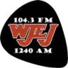 WJEJ 1240 Hagerstown, MD