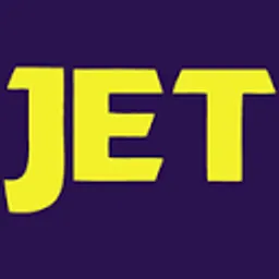 WJET