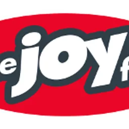 WJIS The JOY FM