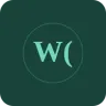 WJLI