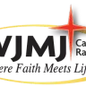WJMJ