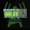 WJON Weatherscan