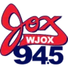 WJOX