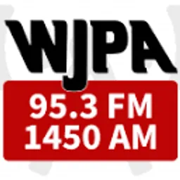 WJPA