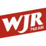 WJR 760 Detroit, MI