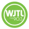 WJTL
