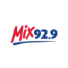 WJXA "Mix 92.9" Nashville, TN
