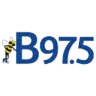 WJXB "B 97.5" Knoxville, TN
