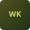 WK-END