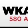 WKAQ 580