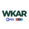 WKAR Classical - East Lansing, MI