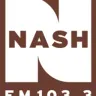 Nash FM