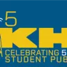 WKHS Radio