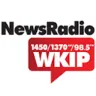 Newstalk